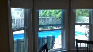 3500 amber Dr., Wilmington, NC 28409 may 11.mov