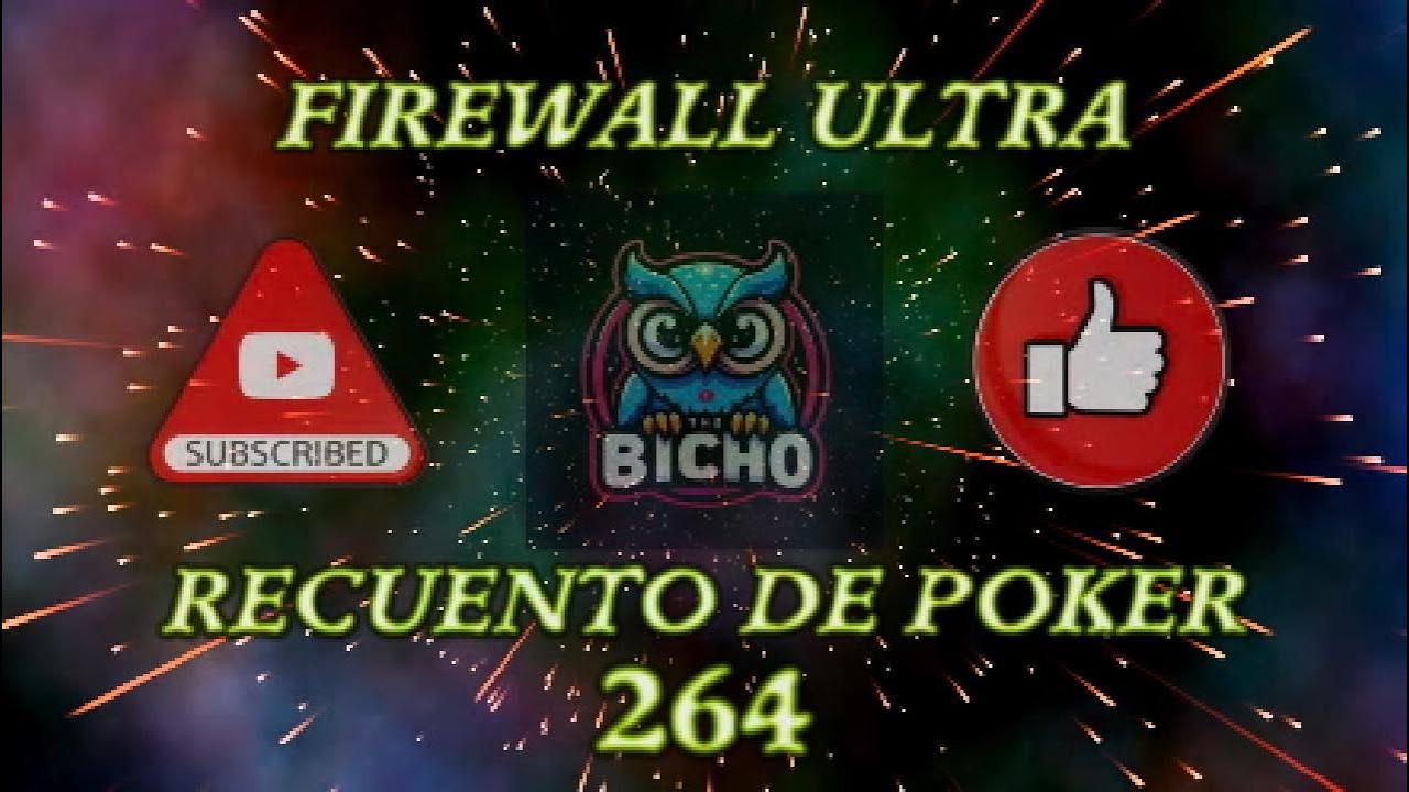 FIREWALL ULTRA Gameplay ace 264: POKER: ase: PLAYSTATION 5 PSVR2- doble poker