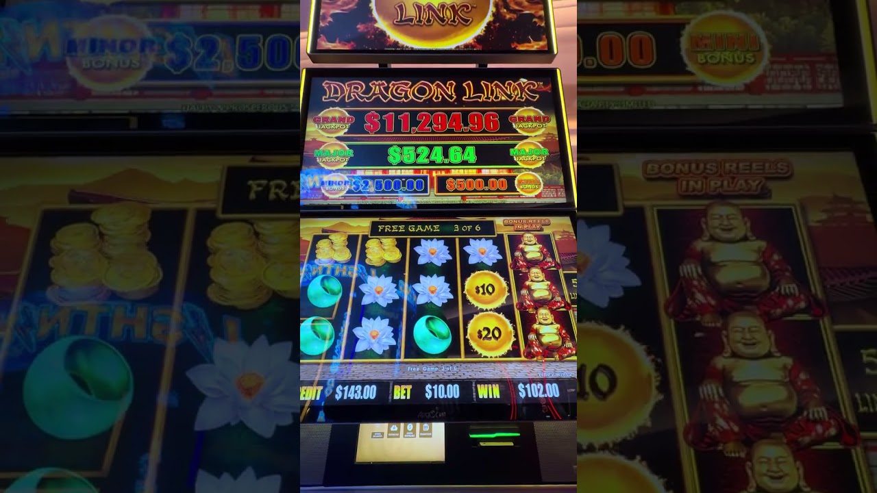 This Big Bet Almost Hurt... #shorts #dingernation