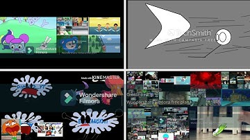 up to faster 14 parison