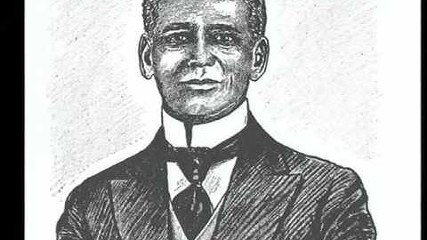 History of Prairie View A&M University