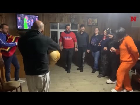 Ελληνες, Κρυπτοχριστιανοί και