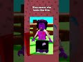 Watch Out For This Dangerous Roblox Hacker ЁЯШЯЁЯШЯ Roblox Watch Out For This Dangerous Roblox Hacker ЁЯШЯЁЯШЯ Roblox