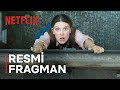 Enola Holmes 2 | Resmi Fragman: 1. Kısım | Netflix