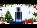 Merry Christmas! Shanghai Honor Square Bottle Perfume Filling Machine for Holiday Gift Sets