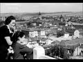 Cluj-Napoca 1942