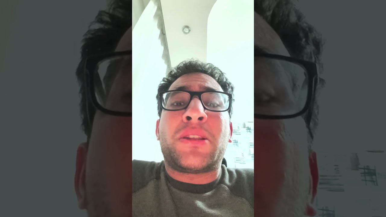 İnsan Yaşadığı Gibi Ölür Öldüğü Gibi Dirilir Dirildiği Gibi Ahirette Yaşar