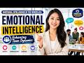 Emotional Intelligence in the Workplace Enhancing Team Dynamics (10 Minutes)