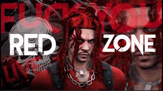 ZONE  IS  LIVE LIKE  SHARE  SUBSCRIBE  #gamer  #gtavrp  #mallus  #uhmegle e