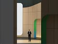 Meet Gemini Spark: Your Personal AI Agent #shorts