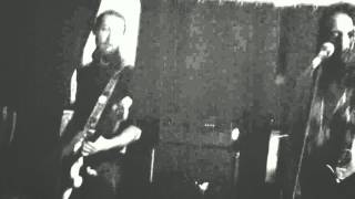 Pogo Trigger Au Django Bar De Parentis Le 2 Avril 2016