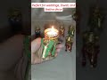 Elephant Delight |Diwali Candle | Handmade Candle | Elephant Tealight #ElephantCandle #ElephantDecor