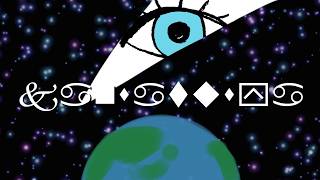 隗｣隱ｭ縺ｧ縺阪↑縺九▲縺/巡音ルカ