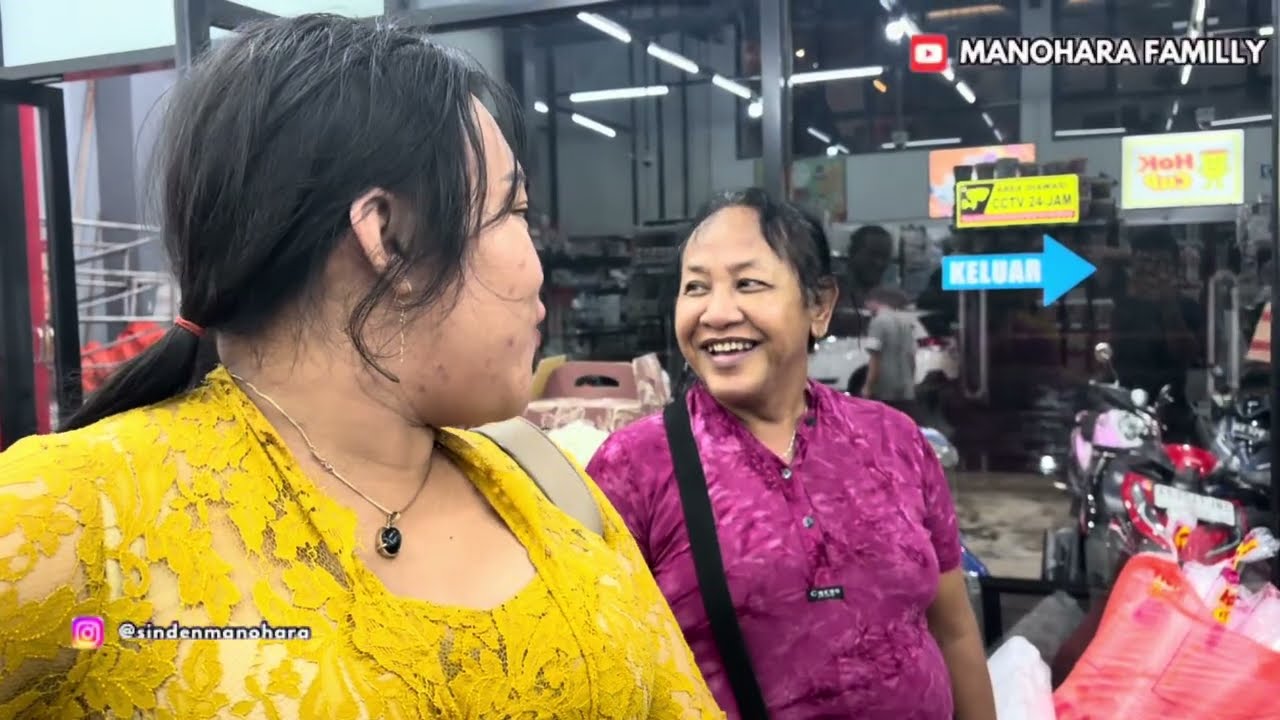 SEMANGAT KU KARENA KARYAWANKU SEMUA BIAR BISA BEKERJA 🥰 