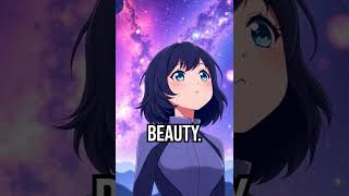 Invisible Universe Unveiled