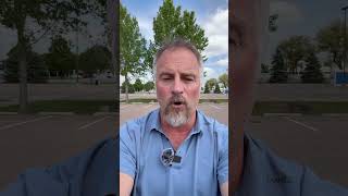 Shawn Hostler for Sheriff — Budget, Training &amp; Equipment for Brookings County Deputies