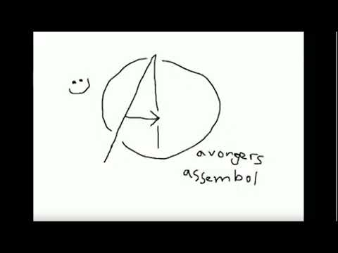 avengers-theme-on-kazoo-10-hours