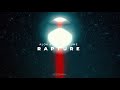 Alok & Daniel Blume - Rapture (Official Music Video)