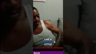 Download Lagu Het bot of de bult? Een hilarische observatie. MP3