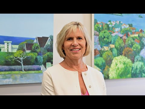 Mayor's message - 3 December 2025