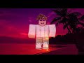 MY NEW ROBLOX INTRO