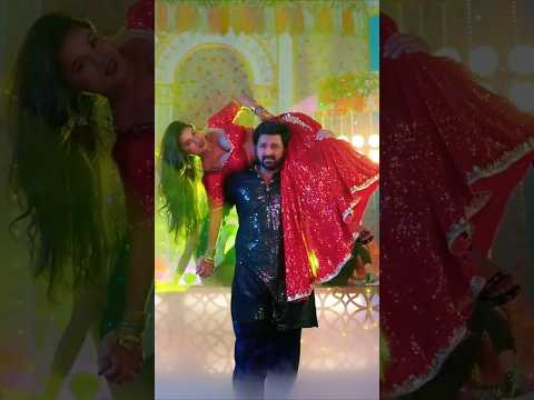 Panche Ke Nache Aiha Pawan Singh Shilpi Raj Chauki Humanche Aiha Bhojpuri Ka Gana 2024