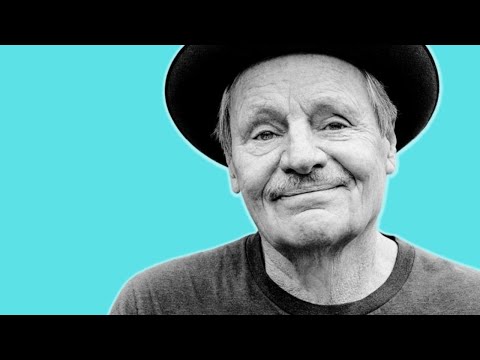 Video: Delbert Mcclinton Net Worth