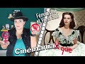 Cinmaniaque  scarlett ohara  personnage fministe ou pas 