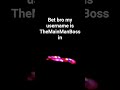 Bet Bro Roblox Memes Funny Viralvideo Popular Troll Shortsviral Robloxshorts Shortvideos Bet Bro Roblox Memes Funny Viralvideo Popular Troll Shortsviral Robloxshorts Shortvideos