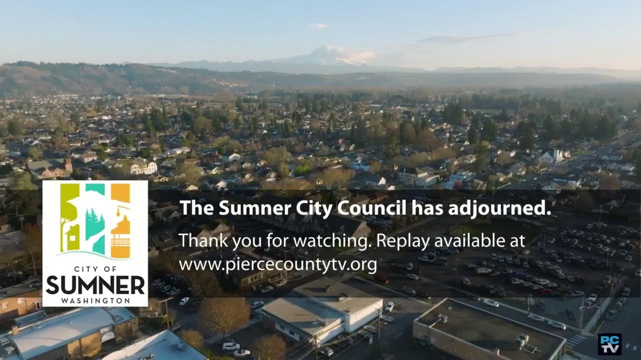 2/17/26 Council Meeting