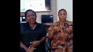 🌟 Transform Your Project Management Career with Eco-Ways Limited! 🌟