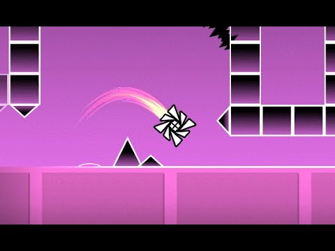 Nasstiess Layout (Preview 1) / SrDiego7xd