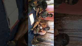 Dau Tukuni Tucoveryoung Brothers