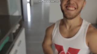 La Mejor Broma De Nathan