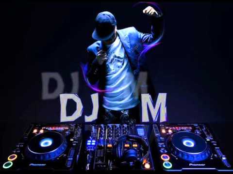 Cheb Amine Matlo Nwakal Rabi 2016 Remix Dj M TLm 