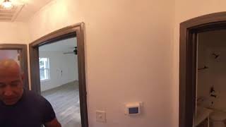 943 Saranac St, Jacksonville, FL, US, 32254