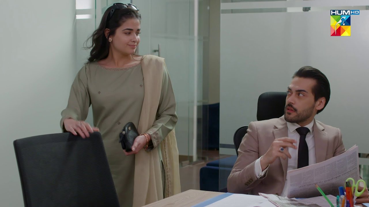 Post Office Ka Hindi Bataye