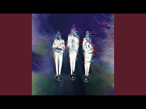 Hey Boy - Take That