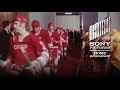 Red Army 10 Minute Extended Preview