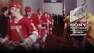 Red Army 10 Minute Extended Preview