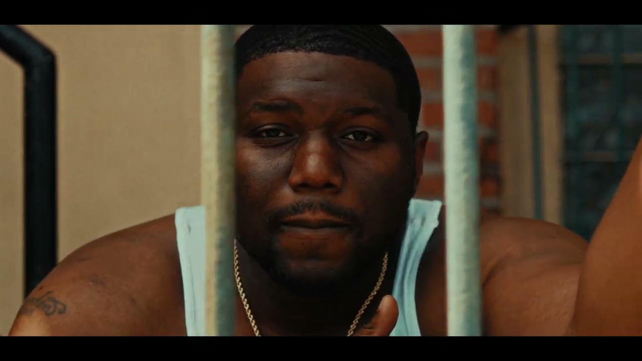 TopFlocka-Wish I Had You (Freestyle)