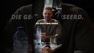 Download Lagu Je bent goed in wat je doet, maar je business komt niet van de grond. Dit is de oplossing. MP3