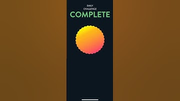 Wordalot Daily Challenge (iOS) Oct 25 Answers | Wordalot Daily Puzzle