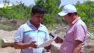 30 GA YAQIN ISH O‘RNI YARATMOQCHI BO‘LGAN TADBIRKORGA NIMA UCHUN YER BERILMAYAPTI?