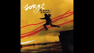 Sorge - Hancock 96 Official Audio