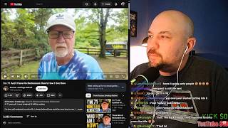 Boomer Inherits Easiest Economy Known to Man and STILL F'd It All Up