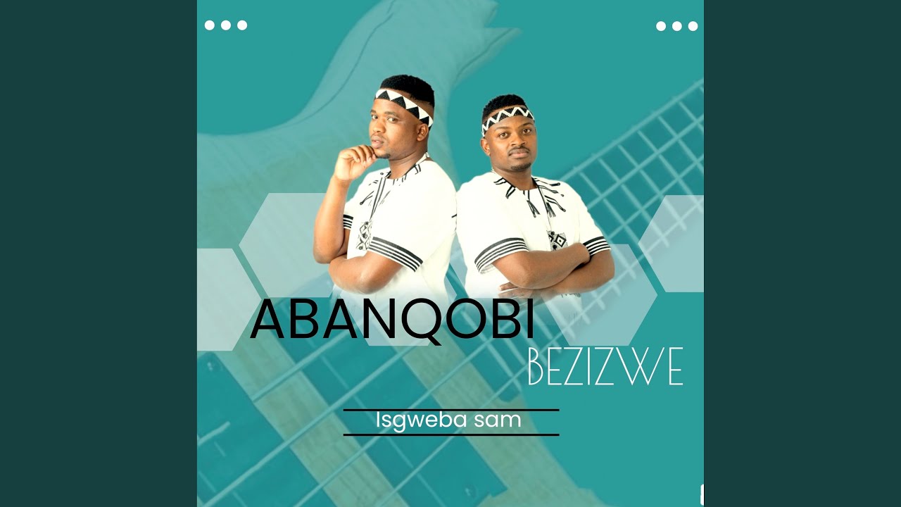 Watch Isgweba Sam on YouTube Watch Isgweba Sam on YouTube