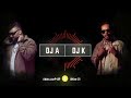 احمد برهان يوميا ريمكس DJ A Ft DJ K احمد برهان يوميا ريمكس DJ A Ft DJ K