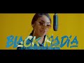 BLACK NADIA - BB (NOUVEAUTE GASY 2021)