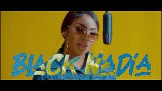 BLACK NADIA - BB (NOUVEAUTE GASY 2021)